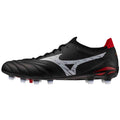 New Arrival Mizuno Morelia Neo V Beta Elite Firm Ground Soccer Cleats
