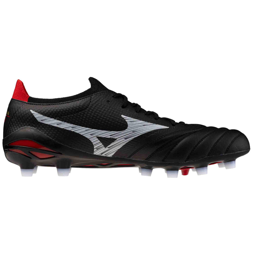 New Arrival Mizuno Morelia Neo V Beta Elite Firm Ground Soccer Cleats