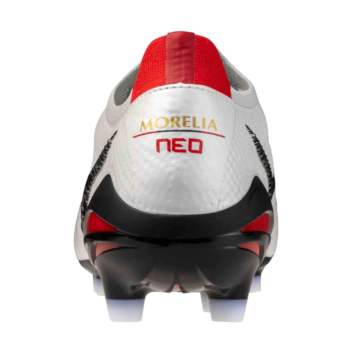 New Arrival Mizuno Morelia Neo V Beta Made In Japan Firm Ground Soccer Cleats