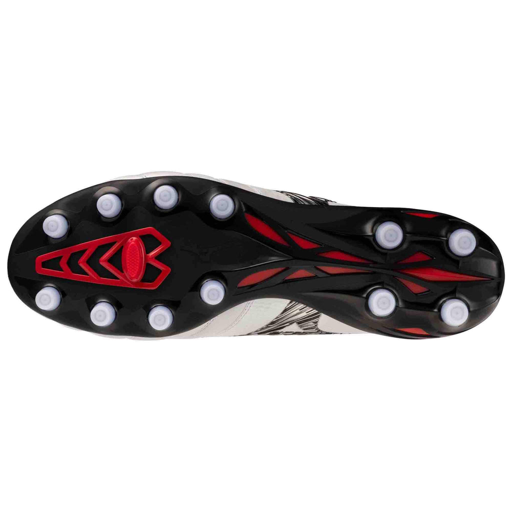 New Arrival Mizuno Morelia Neo V Beta Made In Japan Firm Ground Soccer Cleats