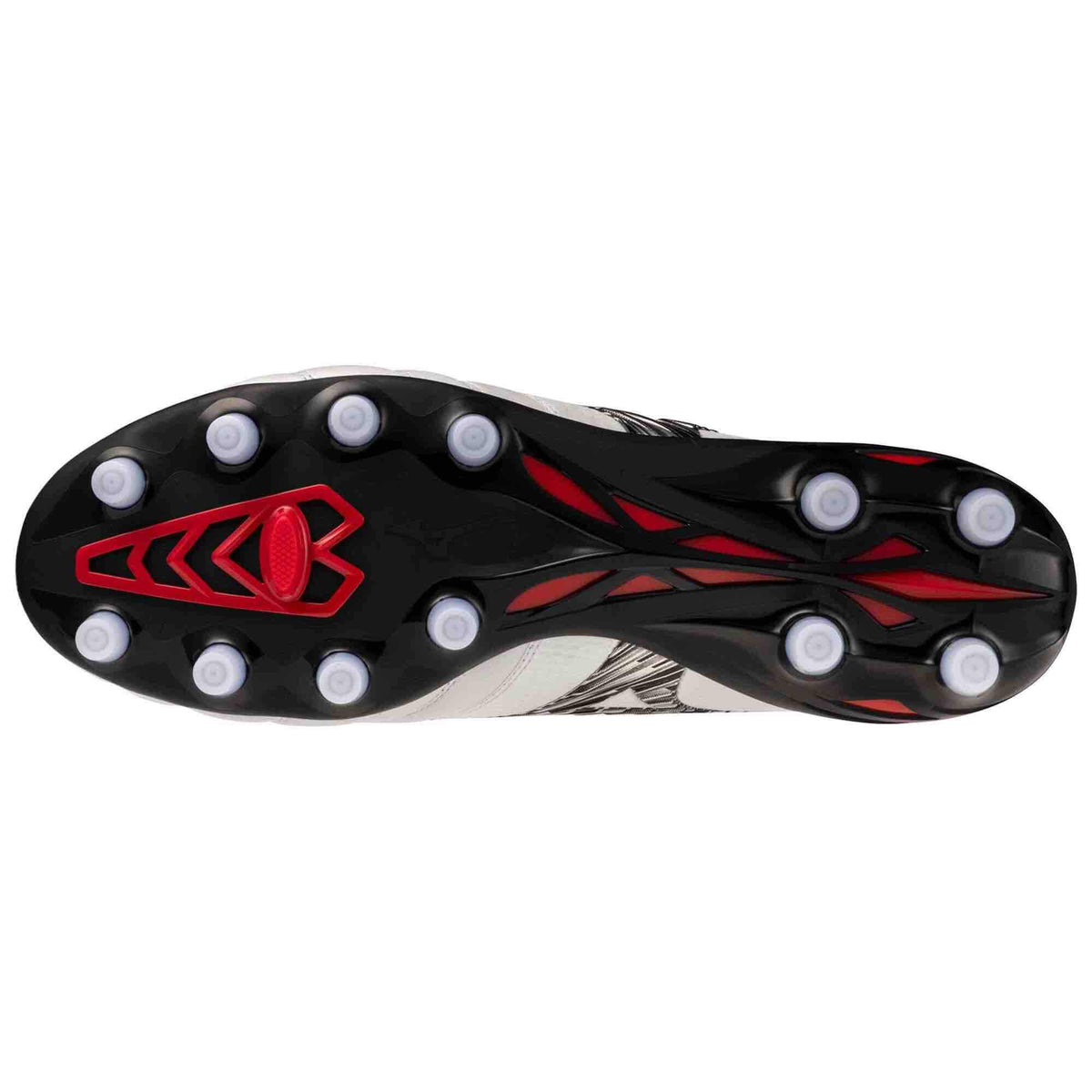 New Arrival Mizuno Morelia Neo V Beta Made In Japan Firm Ground Soccer Cleats