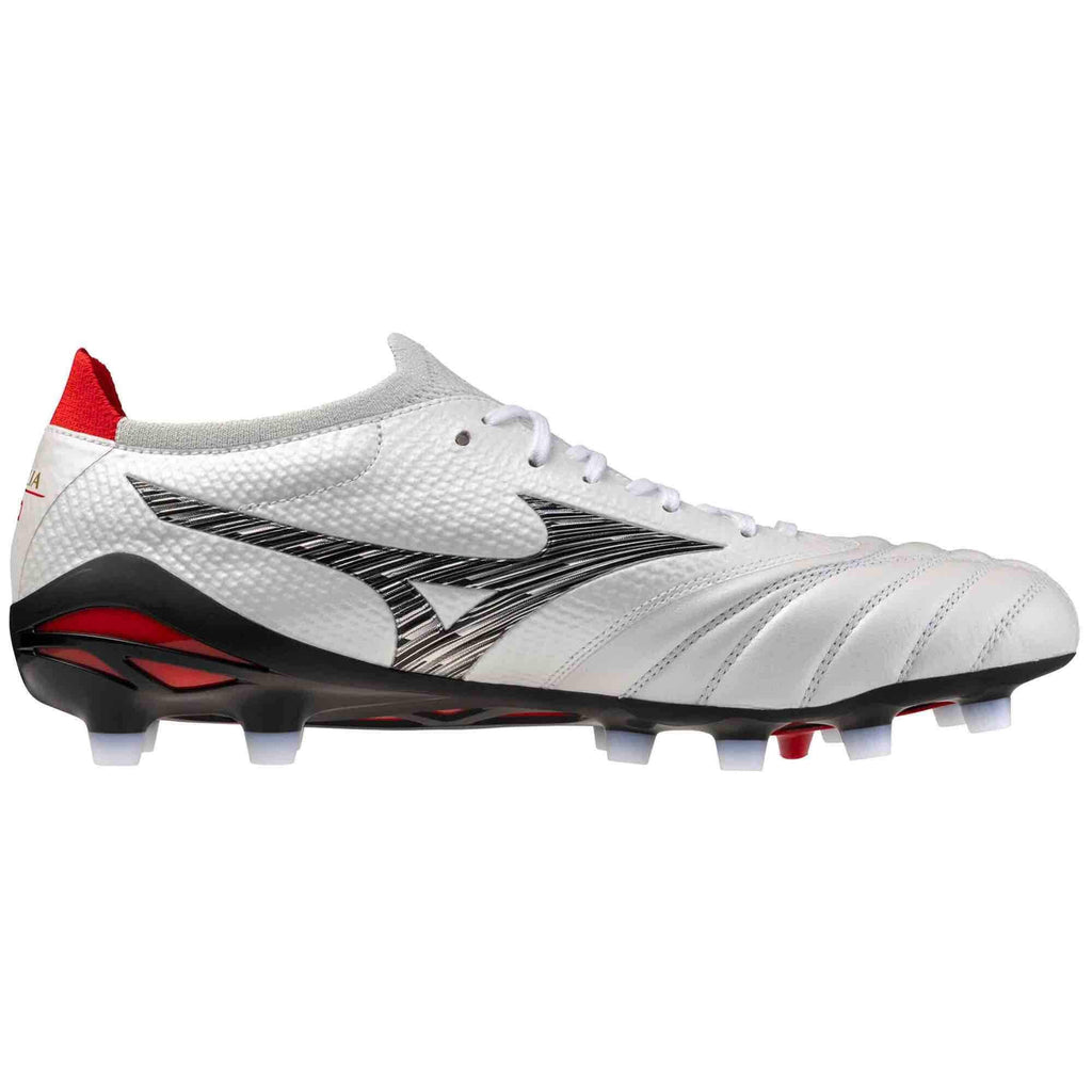New Arrival Mizuno Morelia Neo V Beta Made In Japan Firm Ground Soccer Cleats
