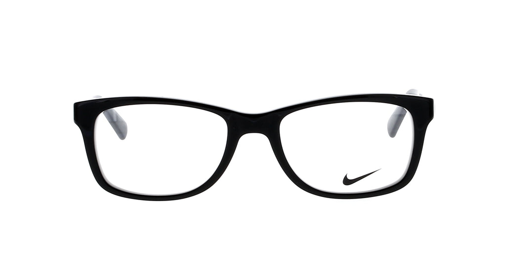 Nike Junior 5509