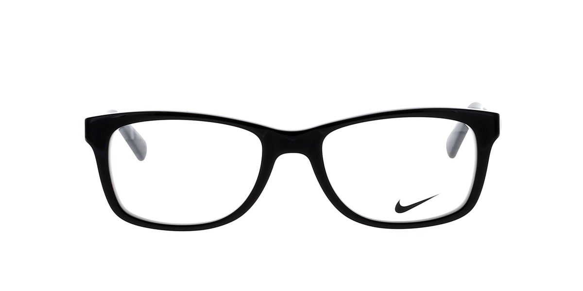 Nike Junior 5509