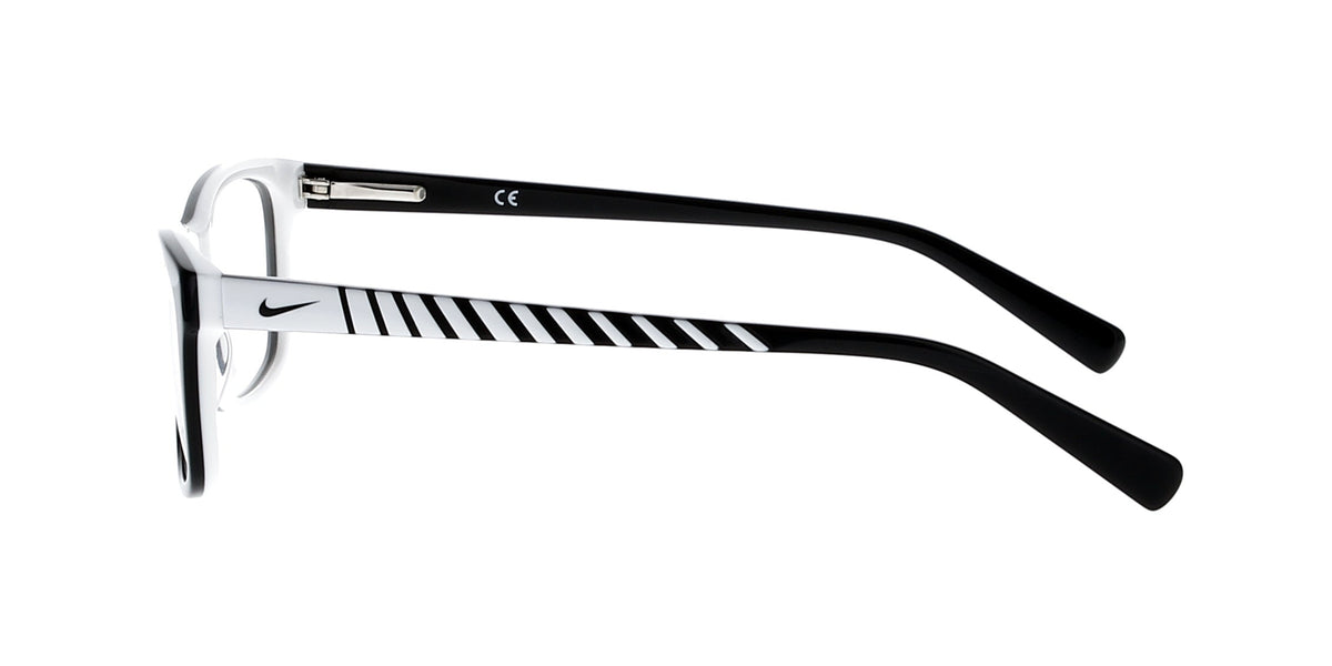 Nike Junior 5509