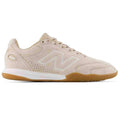 New Arrival New Balance 442 Elite LS V3 2E Wide Indoor Soccer Shoes