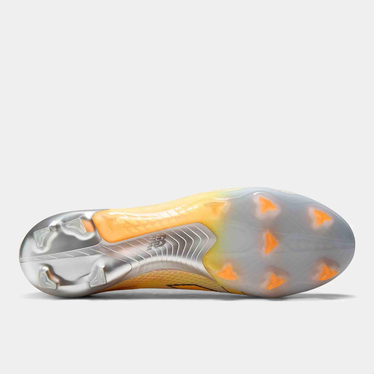 New Arrival New Balance Furon Elite V9 2E Wide Firm Ground Soccer Cleats - The Catalyst Pack (FA26)