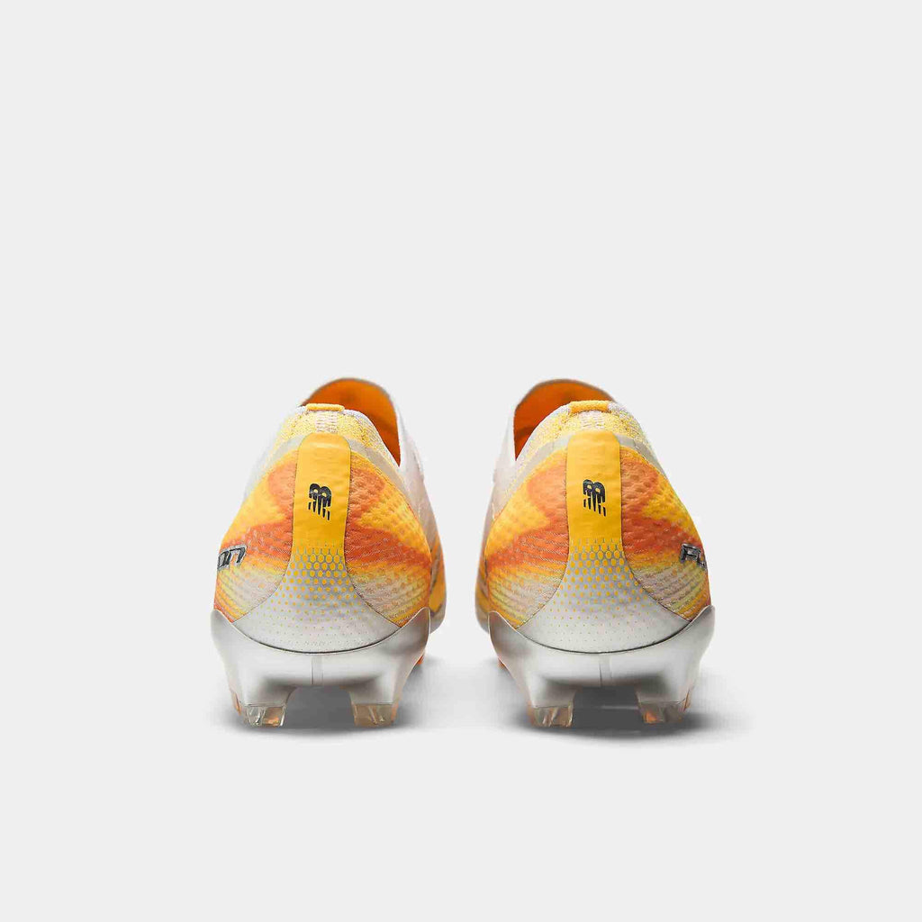 New Arrival New Balance Furon Elite V9 2E Wide Firm Ground Soccer Cleats - The Catalyst Pack (FA26)