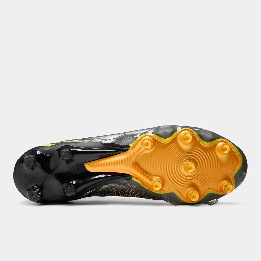 New Arrival New Balance Tekela Elite Low Laced V5 2E Wide Firm Ground Soccer Cleats - The Catalyst Pack (FA26)
