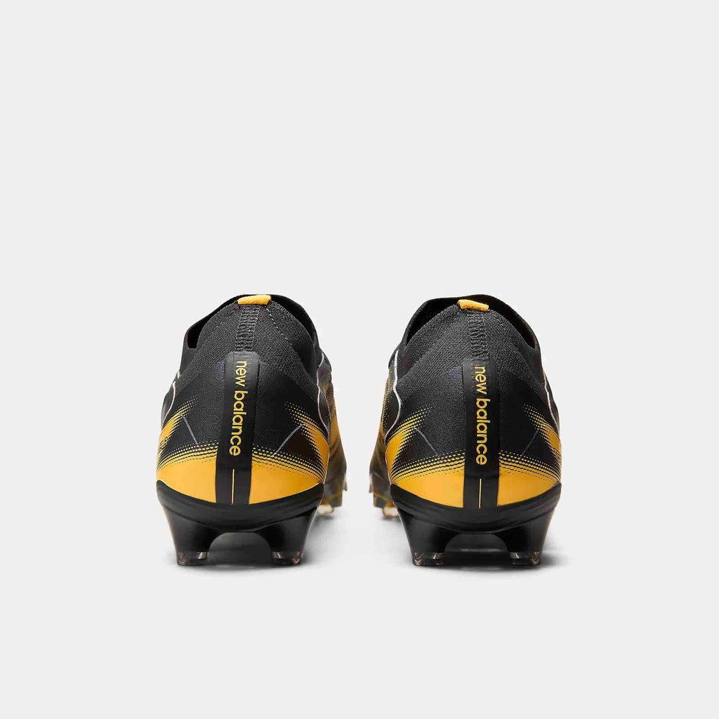 New Arrival New Balance Tekela Elite Low Laced V5 2E Wide Firm Ground Soccer Cleats - The Catalyst Pack (FA26)