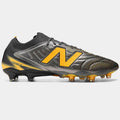 New Arrival New Balance Tekela Elite Low Laced V5 2E Wide Firm Ground Soccer Cleats - The Catalyst Pack (FA26)