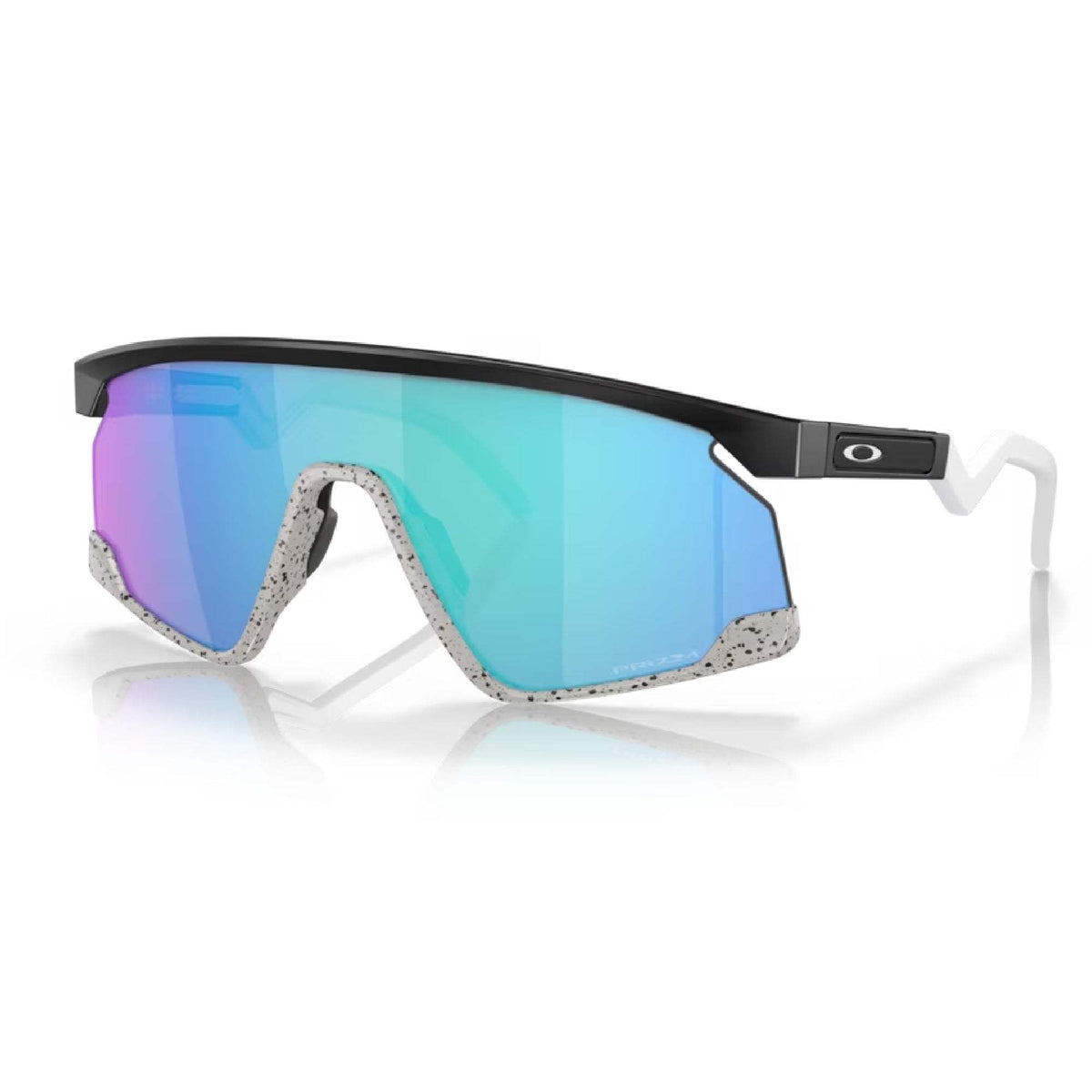 HOT Products Oakley Bxtr Sunglasses