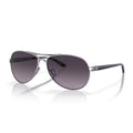 HOT Products Oakley Feedback Sunglasses