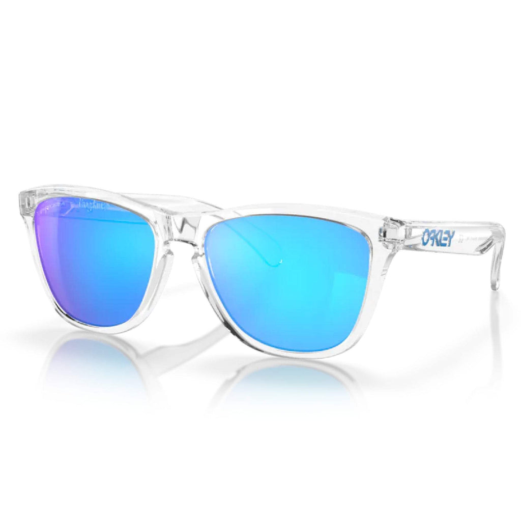 HOT Products Oakley Frogskin Sunglasses