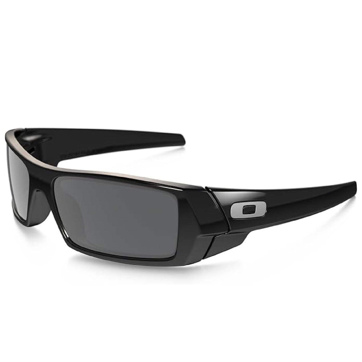 HOT Products Oakley Gascan Sunglasses