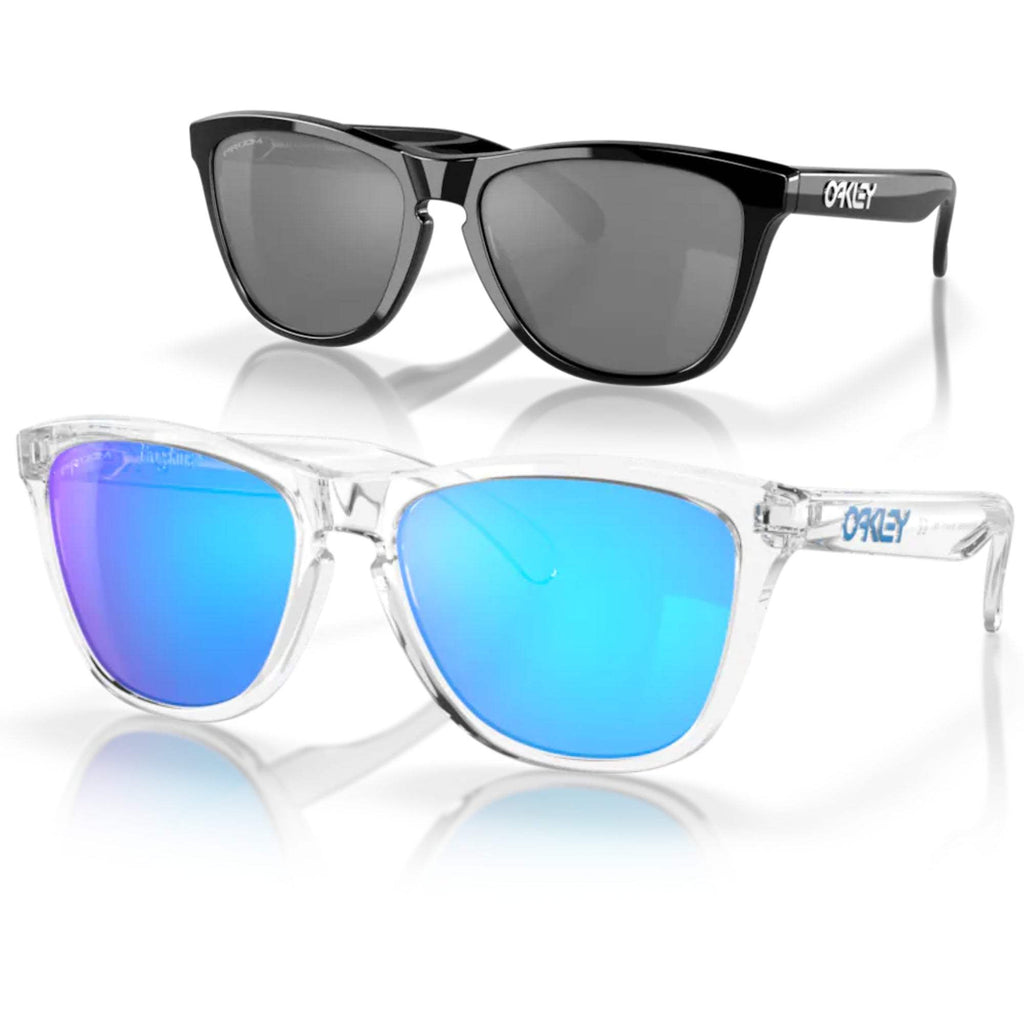 HOT Products Oakley Frogskin Sunglasses