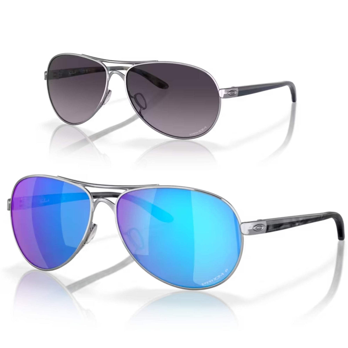 HOT Products Oakley Feedback Sunglasses