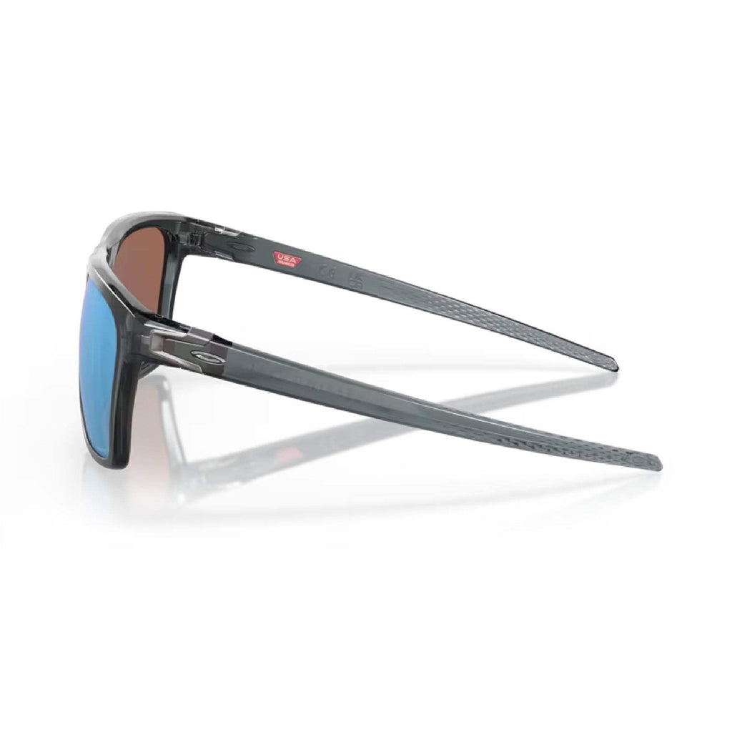 HOT Products Oakley Leffingwell Sunglasses