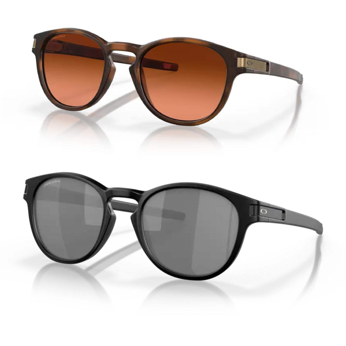 HOT Products Oakley Latch Sunglasses