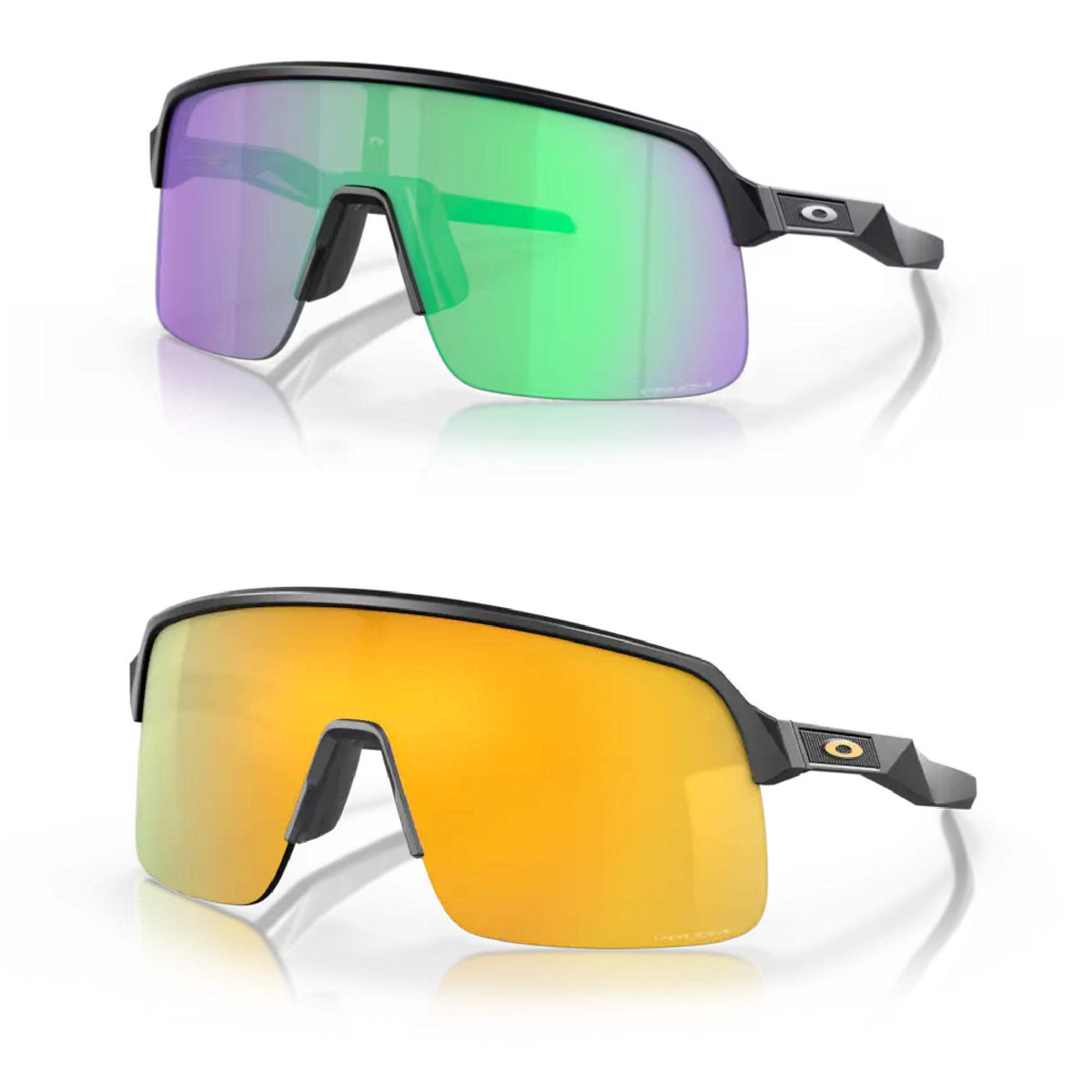 HOT Products Oakley Sutro Lite Sunglasses