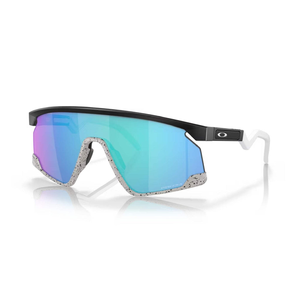 HOT Products Oakley Bxtr Sunglasses
