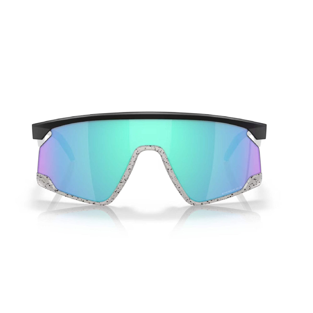 HOT Products Oakley Bxtr Sunglasses