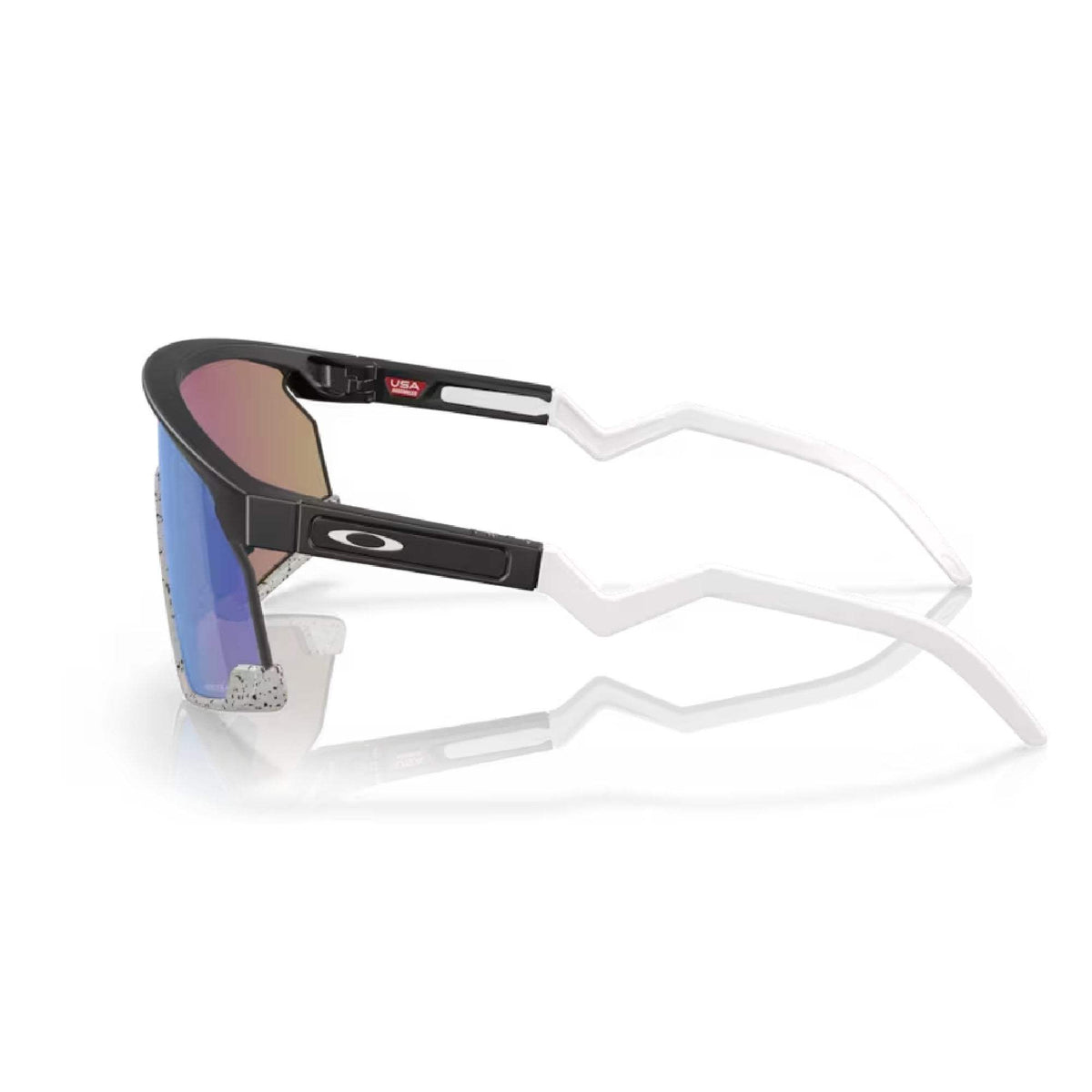 HOT Products Oakley Bxtr Sunglasses