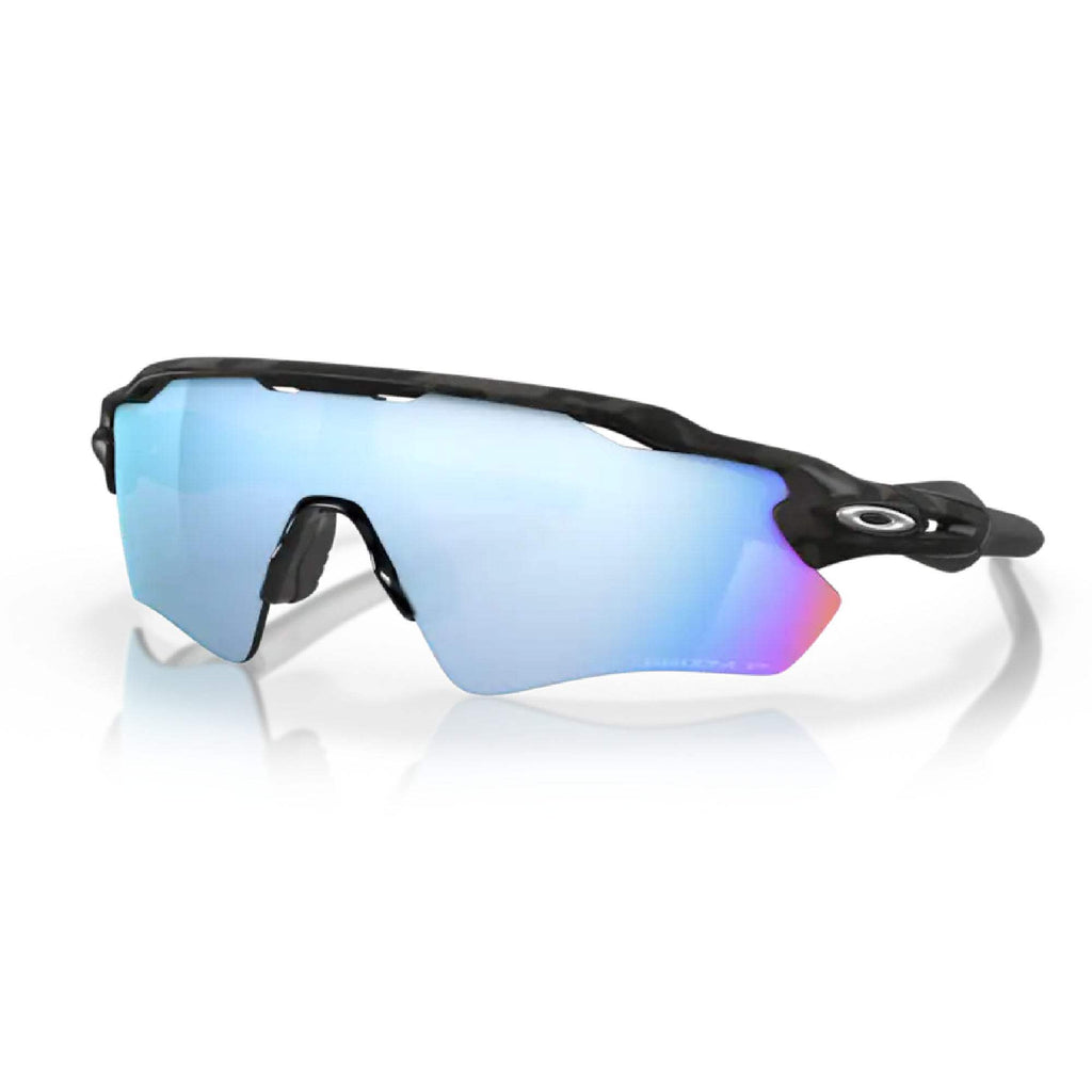 HOT Products Oakley Rader EV Path Sunglasses