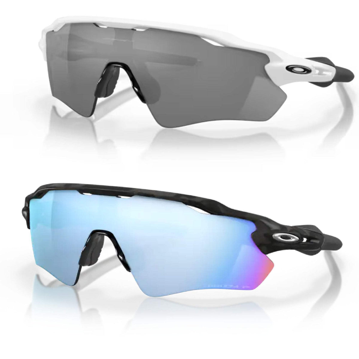 HOT Products Oakley Rader EV Path Sunglasses