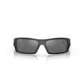 HOT Products Oakley Gascan Sunglasses