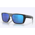 HOT Products Costa Lido Sunglasses â€?Stylish and Durable with Polarized Lenses for Enhanced Clarity and UV Protection