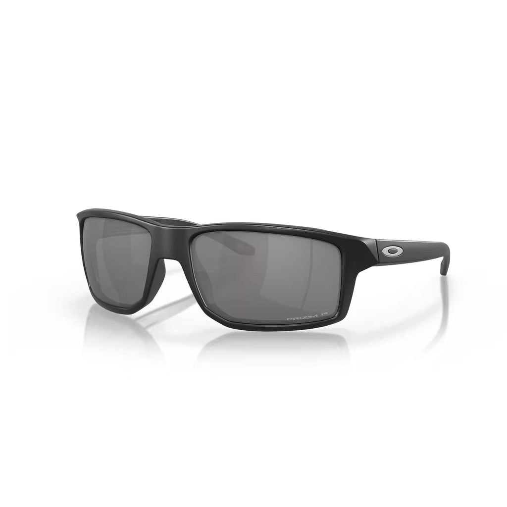 HOT Products Oakley Gibston Men's Lifestyle Sunglasses