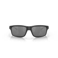 HOT Products Oakley Gibston Men's Lifestyle Sunglasses