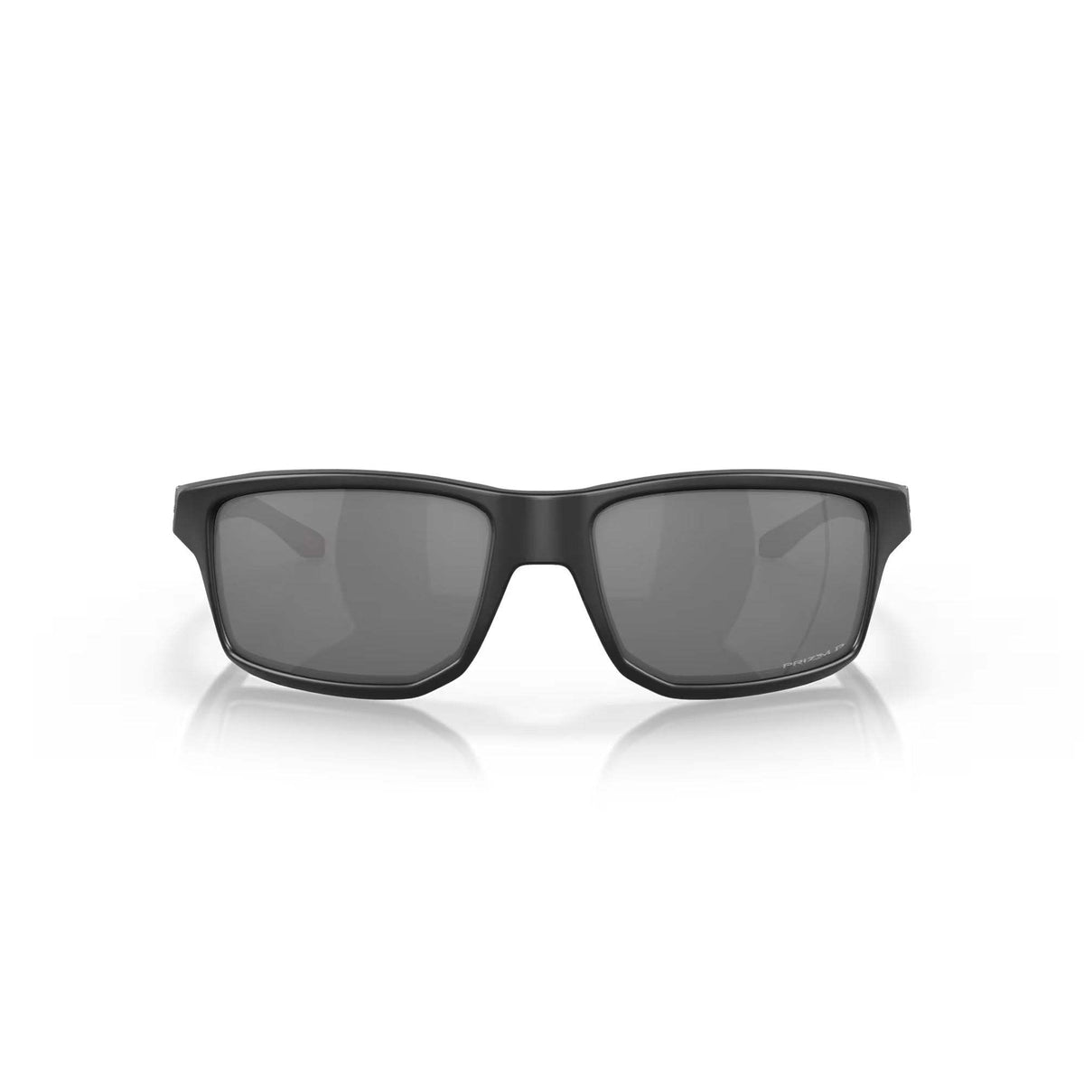 HOT Products Oakley Gibston Men's Lifestyle Sunglasses