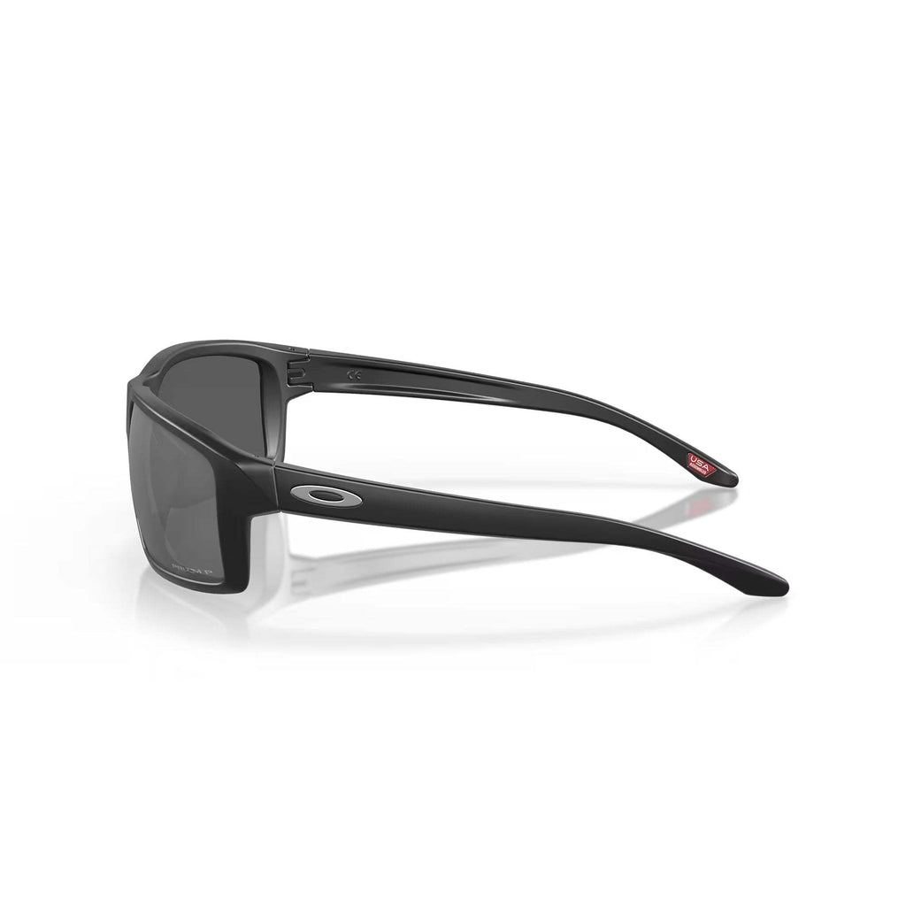 HOT Products Oakley Gibston Men's Lifestyle Sunglasses