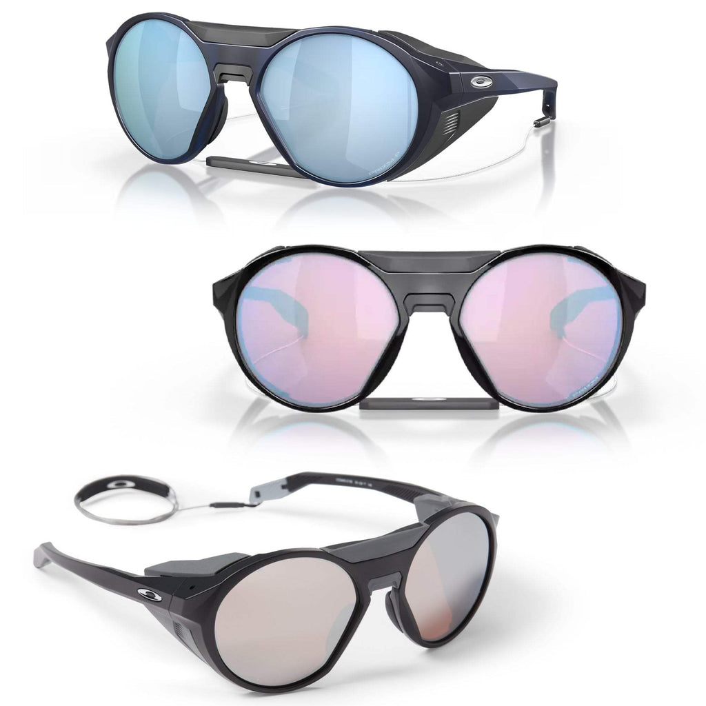HOT Products Oakley Clifden Men's Performance Sunglasses