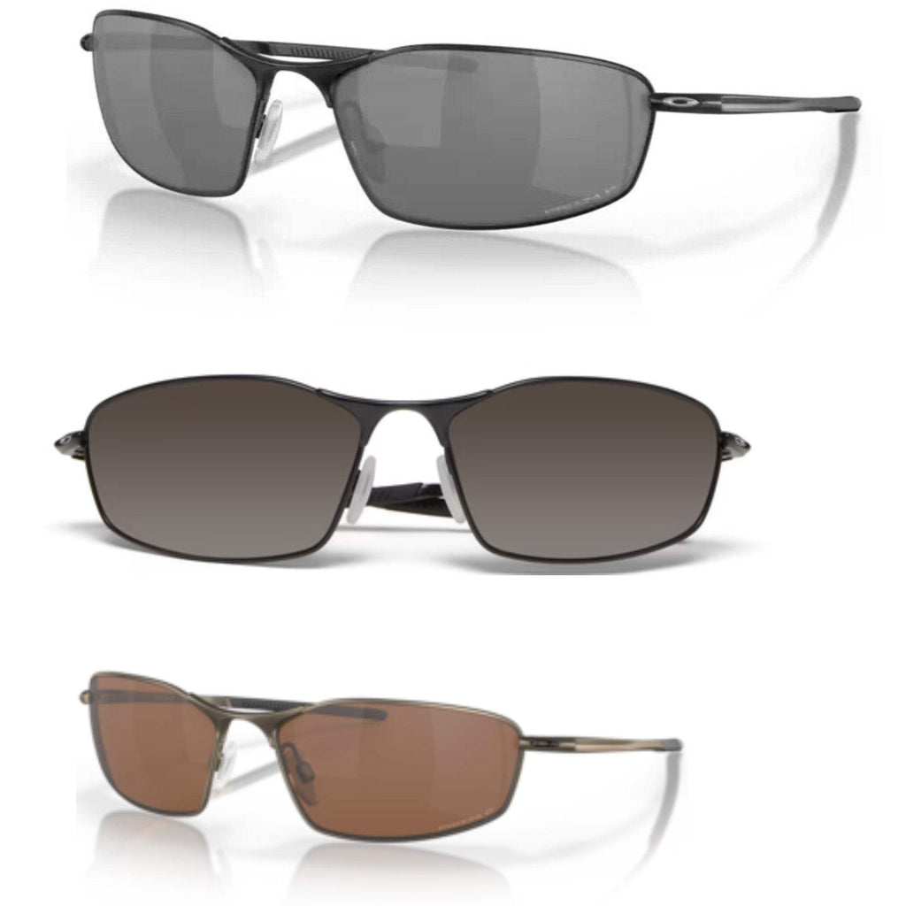HOT Products Oakley Whisker Men's Lifestyle Sunglasses