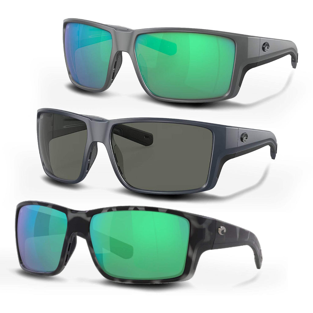 HOT Products Costa REEFTON PRO