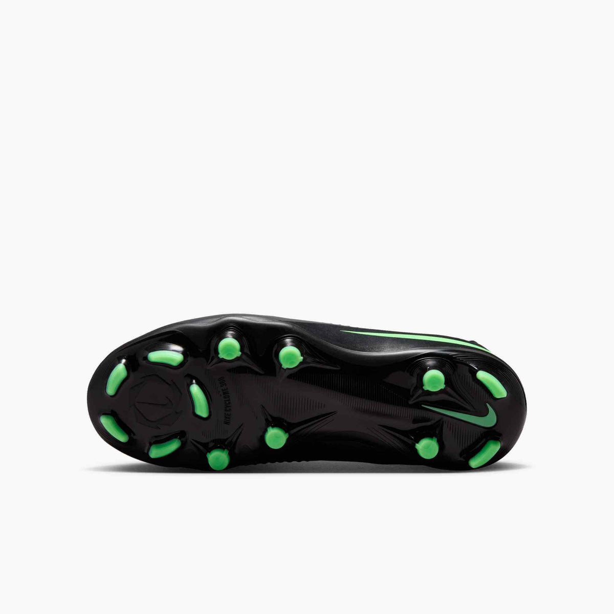 New Arrival Nike Junior Phantom 6 High Academy Firm/Multi Ground Soccer Cleats - Shadow Pack (FA26)