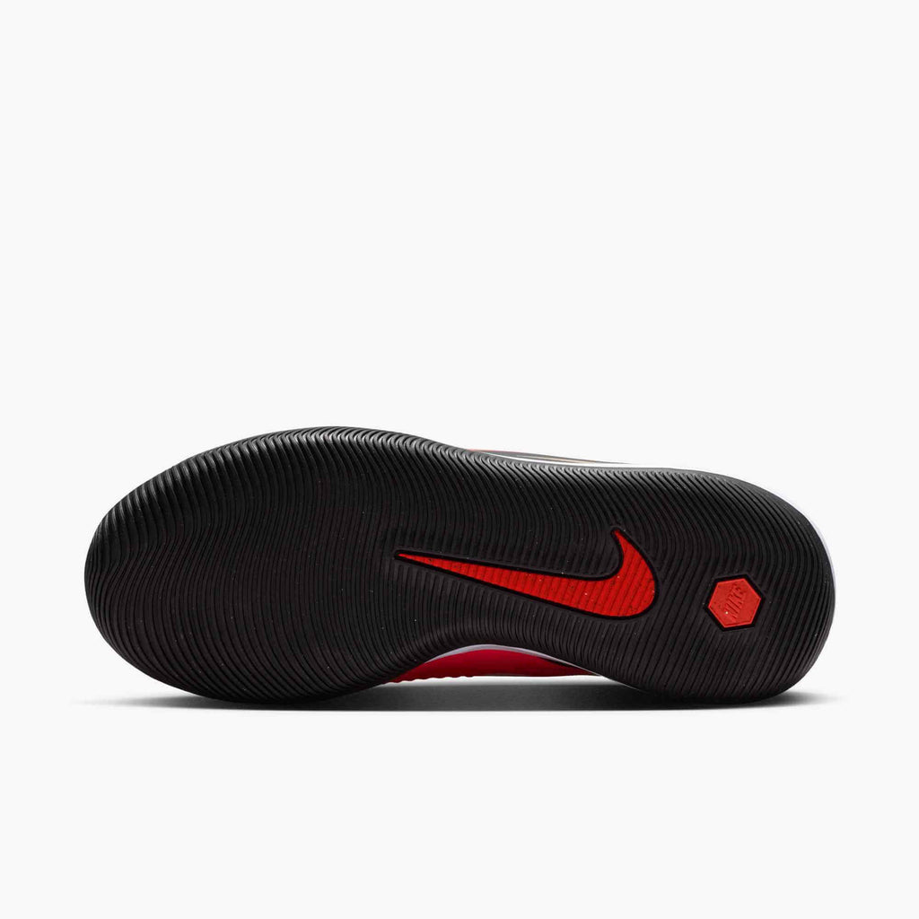 New Arrival Nike Junior Phantom 6 Low Academy Indoor Soccer Shoes - Break 'Em Pack (FA26)