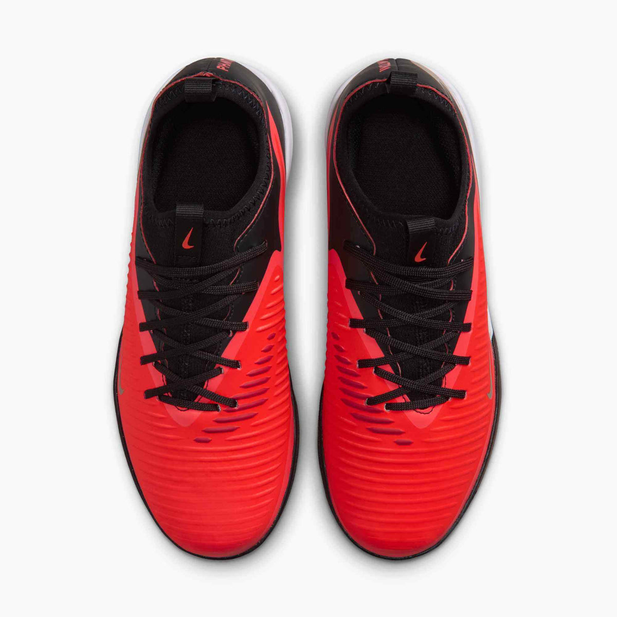 New Arrival Nike Junior Phantom 6 Low Academy Indoor Soccer Shoes - Break 'Em Pack (FA26)
