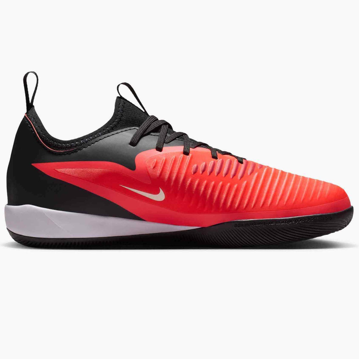 New Arrival Nike Junior Phantom 6 Low Academy Indoor Soccer Shoes - Break 'Em Pack (FA26)