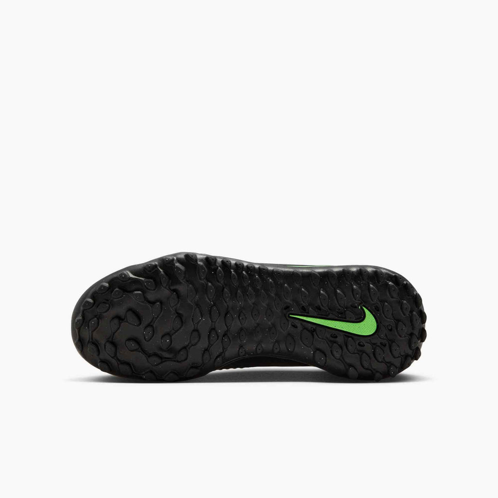 New Arrival Nike Junior Phantom 6 Low Academy Turf Soccer Shoes - Shadow Pack (FA26)