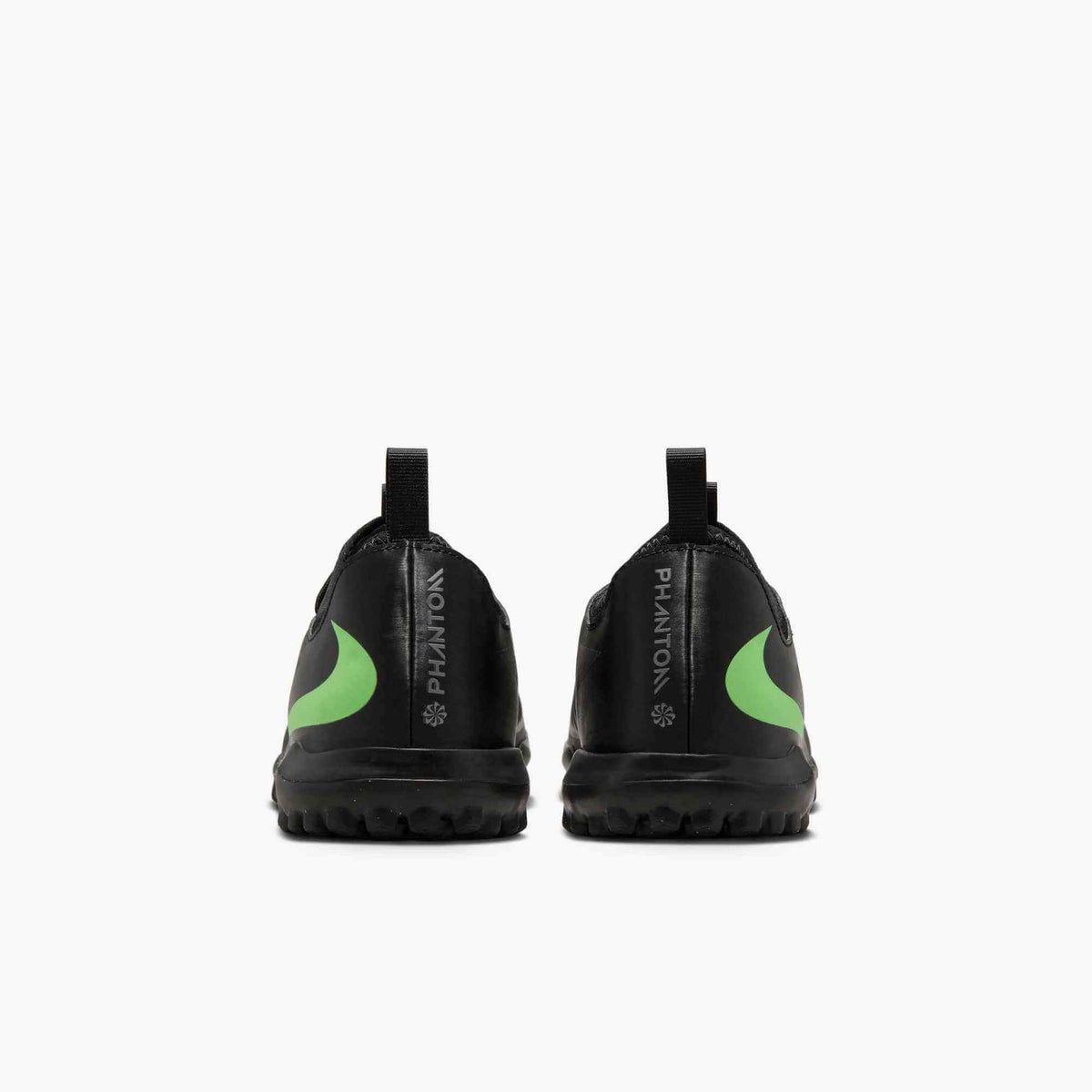New Arrival Nike Junior Phantom 6 Low Academy Turf Soccer Shoes - Shadow Pack (FA26)