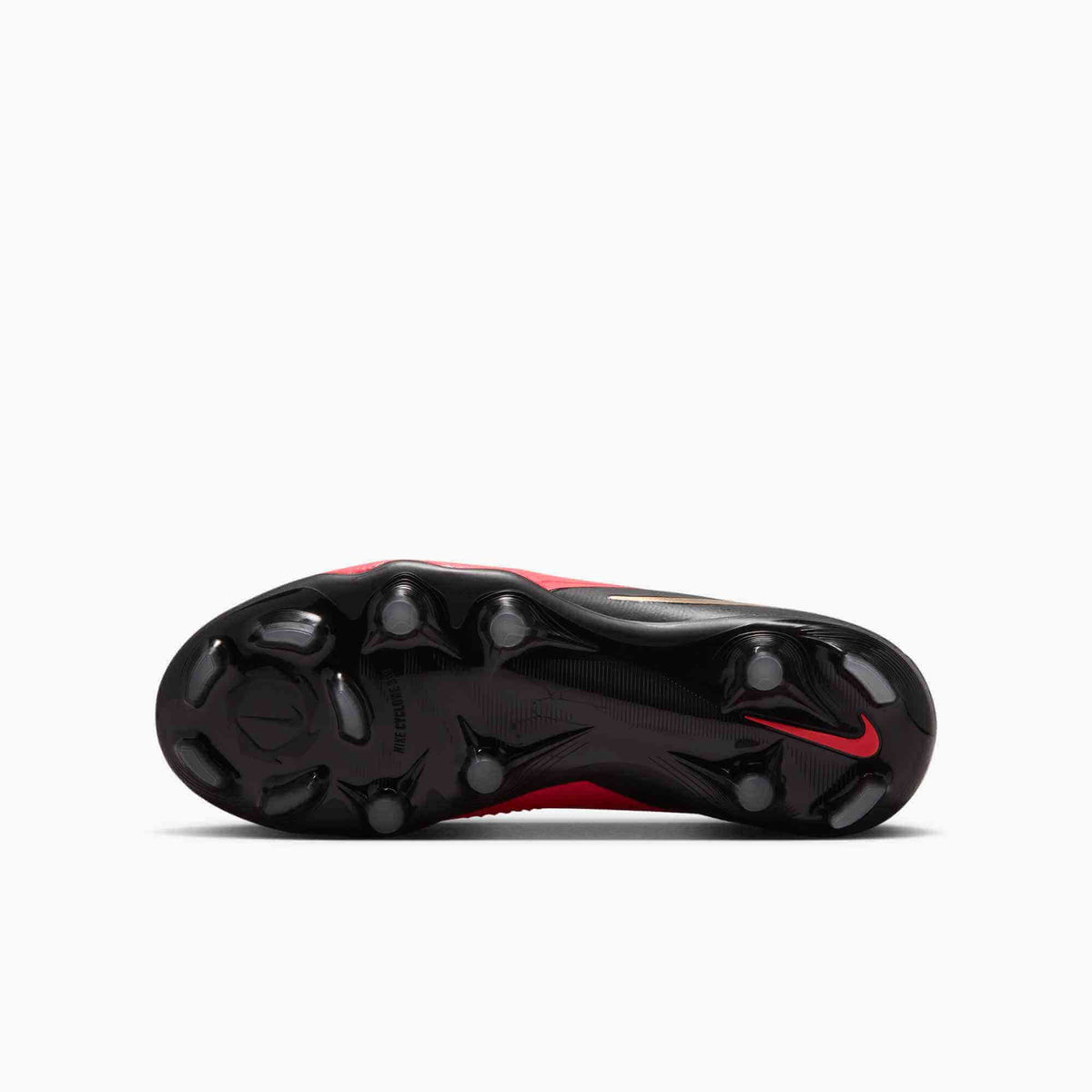 New Arrival Nike Junior Phantom 6 Low Pro Firm/Multi Ground Soccer Cleats - Break 'Em Pack (FA26)