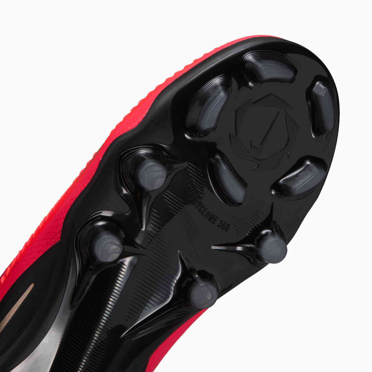 New Arrival Nike Junior Phantom 6 Low Pro Firm/Multi Ground Soccer Cleats - Break 'Em Pack (FA26)