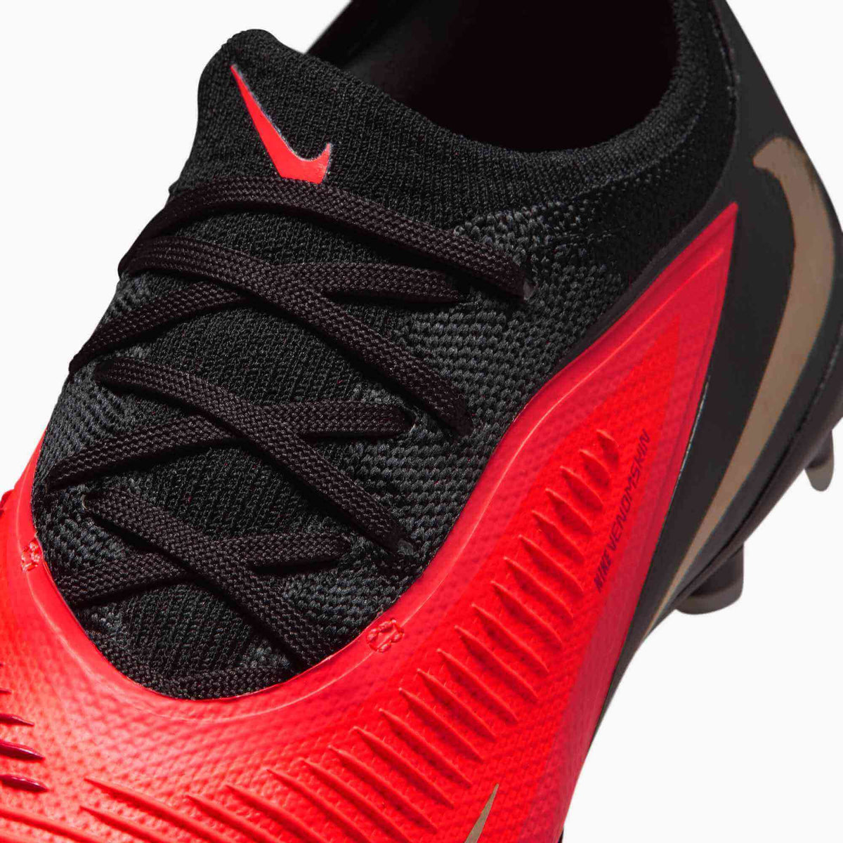 New Arrival Nike Junior Phantom 6 Low Pro Firm/Multi Ground Soccer Cleats - Break 'Em Pack (FA26)