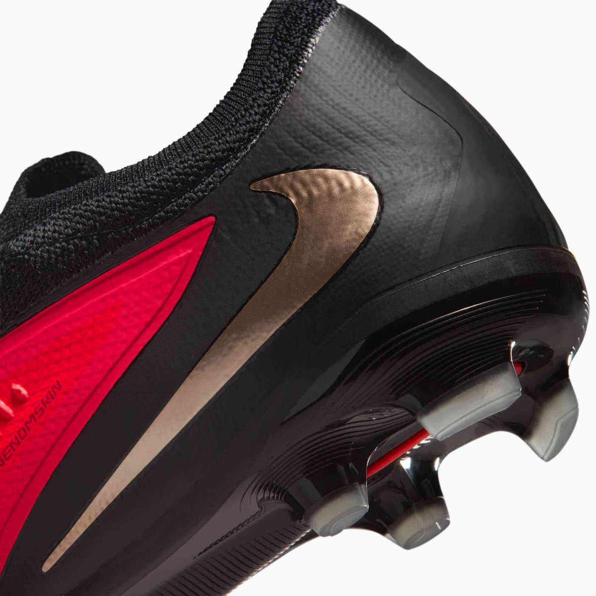 New Arrival Nike Junior Phantom 6 Low Pro Firm/Multi Ground Soccer Cleats - Break 'Em Pack (FA26)
