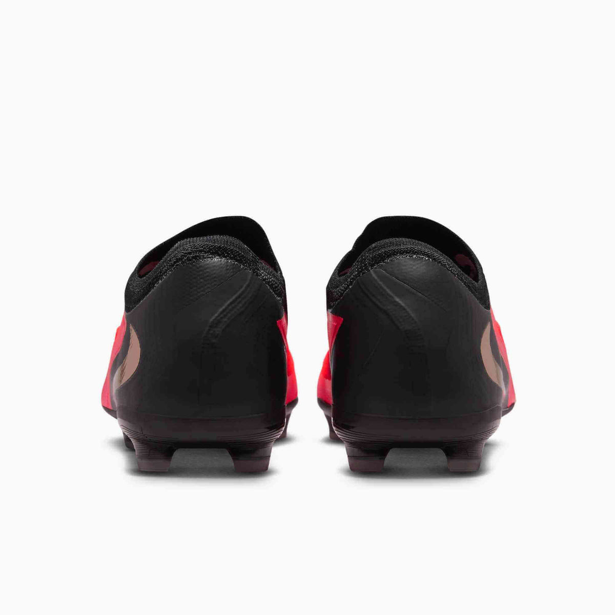 New Arrival Nike Junior Phantom 6 Low Pro Firm/Multi Ground Soccer Cleats - Break 'Em Pack (FA26)