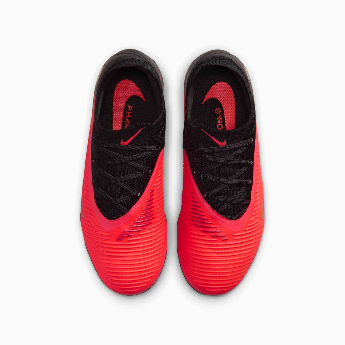New Arrival Nike Junior Phantom 6 Low Pro Firm/Multi Ground Soccer Cleats - Break 'Em Pack (FA26)